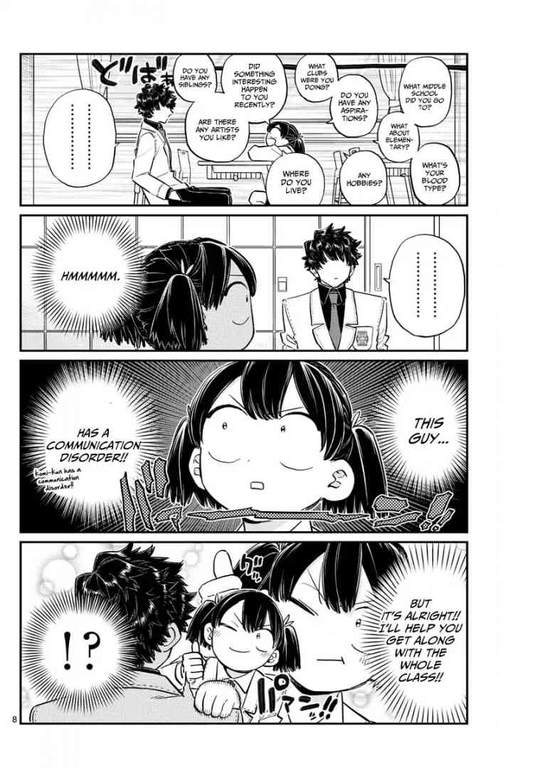Komi Can